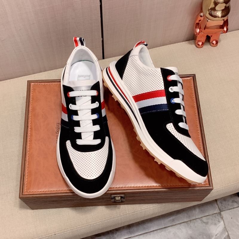 Thom Browne Shoes